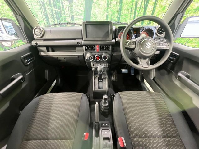 JIMNY NOMADE