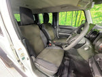 JIMNY NOMADE