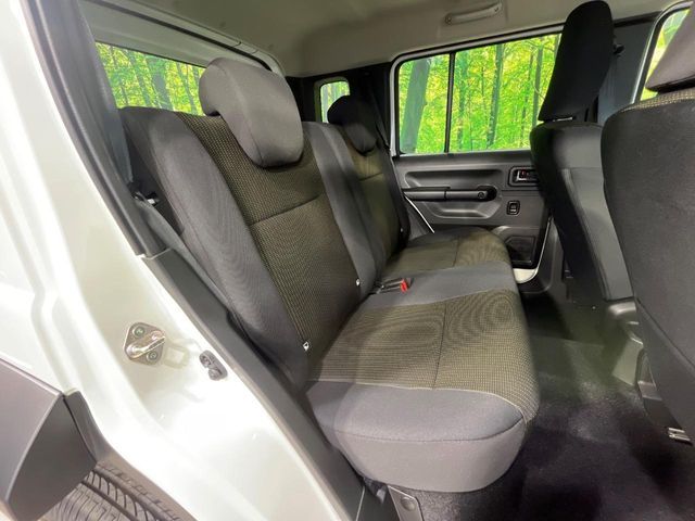 JIMNY NOMADE