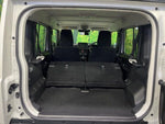 JIMNY NOMADE