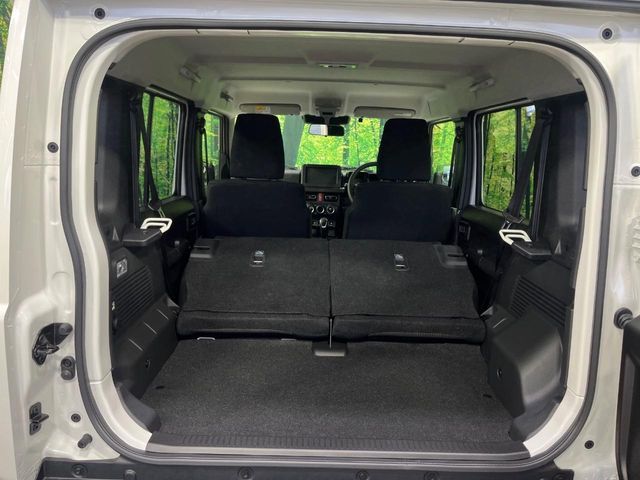 JIMNY NOMADE
