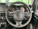 JIMNY NOMADE