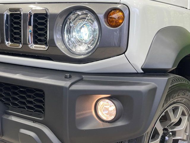 JIMNY NOMADE