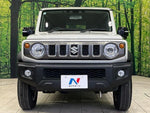JIMNY NOMADE