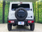 JIMNY NOMADE