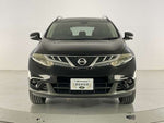 MURANO 2WD