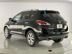 MURANO 2WD