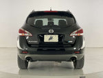 MURANO 2WD