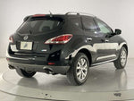 MURANO 2WD