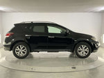 MURANO 2WD