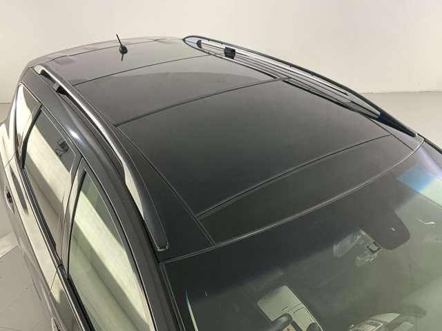 MURANO 2WD