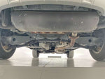 MURANO 2WD