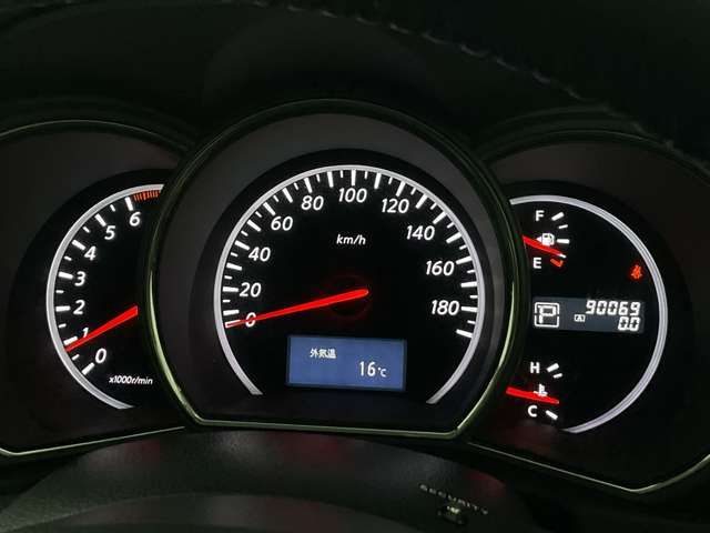 MURANO 2WD