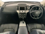 MURANO 2WD