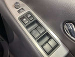 MURANO 2WD