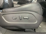 MURANO 2WD