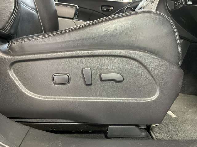 MURANO 2WD