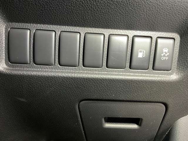 MURANO 2WD