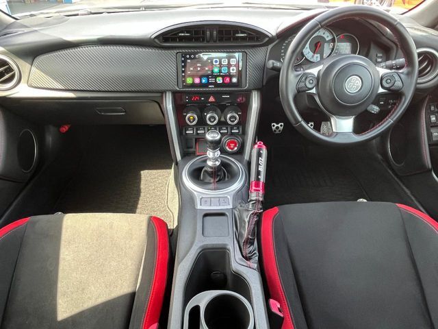 86