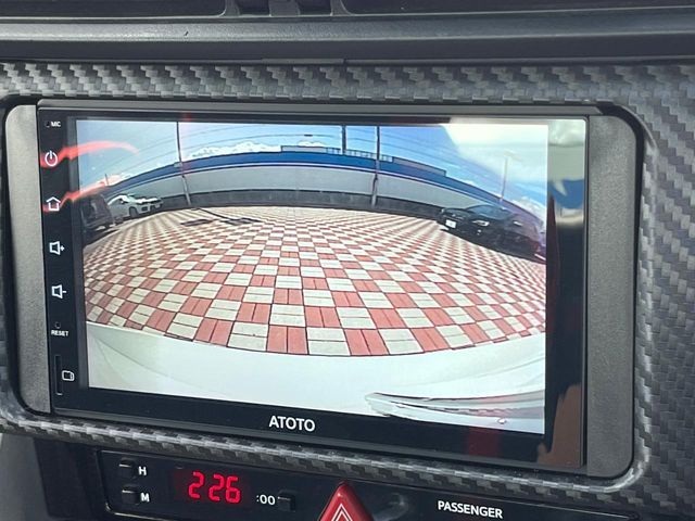 86