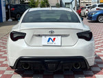 86
