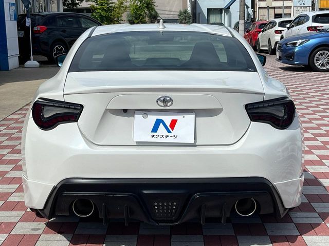 86