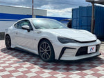 86