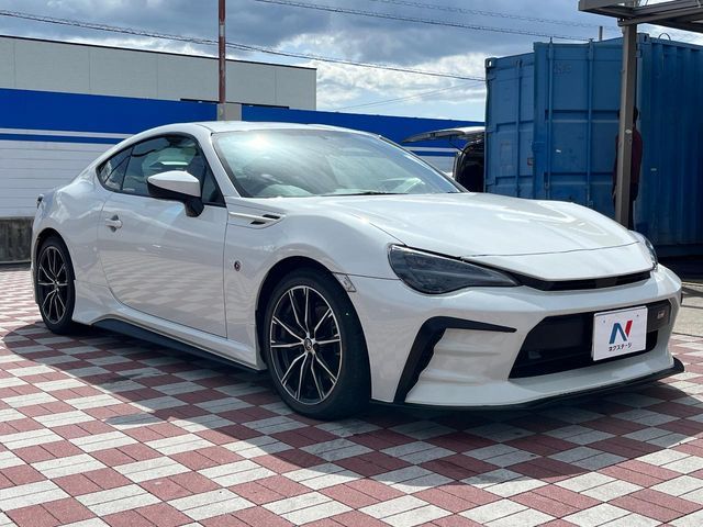 86