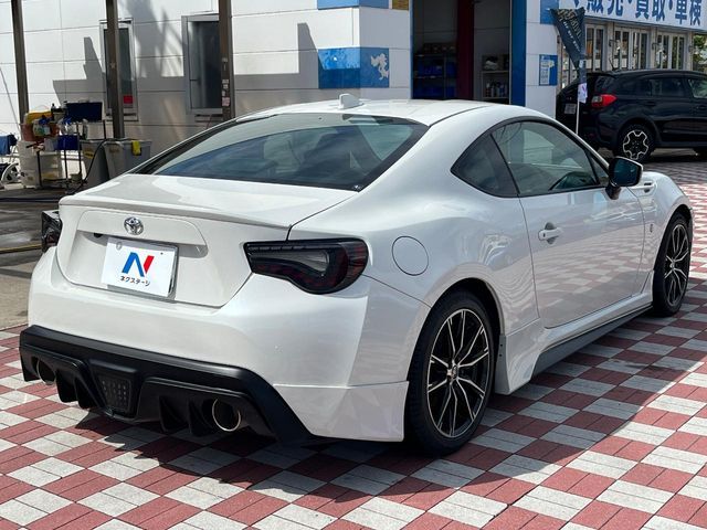 86