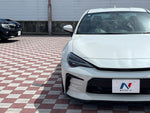 86