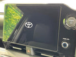 VOXY HYBRID