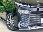 VOXY HYBRID