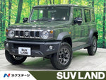 JIMNY NOMADE