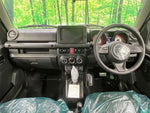 JIMNY NOMADE