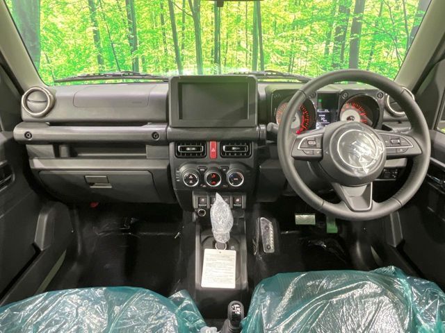 JIMNY NOMADE