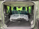 JIMNY NOMADE