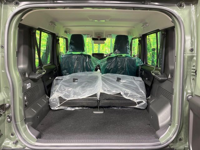 JIMNY NOMADE