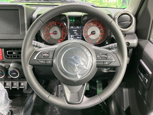 JIMNY NOMADE