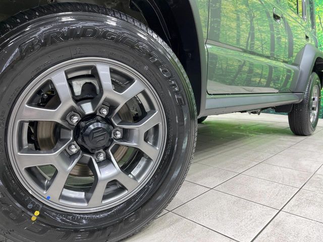 JIMNY NOMADE