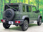JIMNY NOMADE