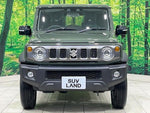 JIMNY NOMADE