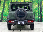 JIMNY NOMADE