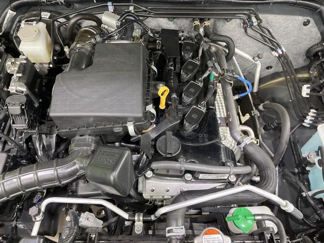 JIMNY NOMADE