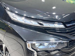VOXY HYBRID
