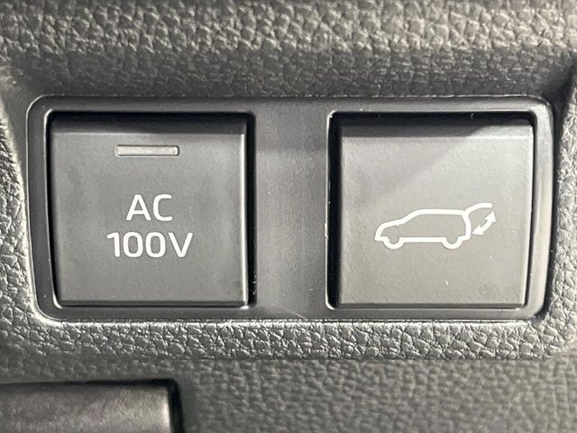 COROLLA CROSS HYBRID