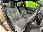 COROLLA CROSS HYBRID