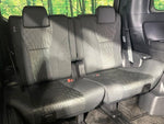 ALPHARD hybrid