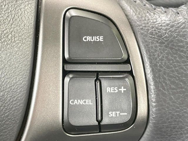 HUSTLER 4WD
