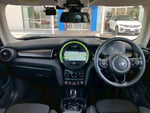 MINI COOPER SD