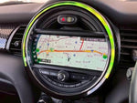 MINI COOPER SD